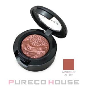 M・A・C（マック） スモールアイシャドウ #テクスチャー Texture 1.5g