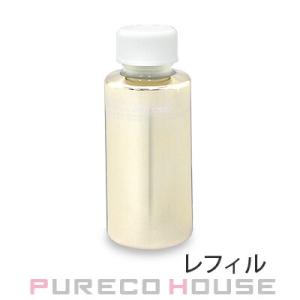 銀座ステファニー化粧品 GKNトリートメント III GK ナイト