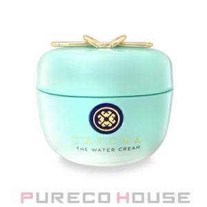 TATCHA (タッチャ) ウォーター クリーム 50ml【メール便は使えません】｜pureco