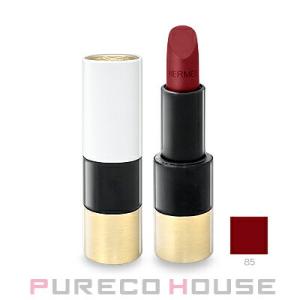 HERMES（エルメス） ルージュ ローズ・アンサンス 18 サティネ リップ