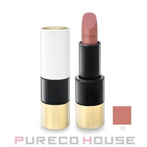 エルメス ルージュ ア レーヴル サティネ 21 ローズ・エピセ ルージュ エルメス ルージュ ア レーヴル サティネ 21 ローズ