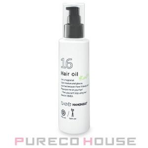 ADJUVANT（アジュバン） ミューツヘアタッチ アコードグリース (ヘア