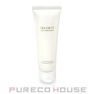 ポリシー化粧品 ゲルクレンジング 500g 業務用 : コスメティック