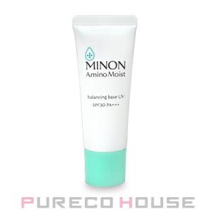 CHURUMI チュルミ クリーム 22g ナイアシンアミド スキンケア