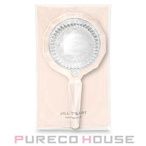 JILL STUART(ジル スチュアート) ハンドミラーII【メール便可】｜pureco