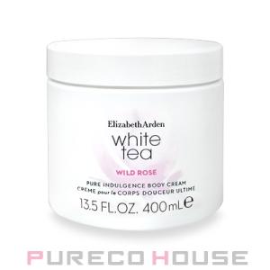 Chloe（クロエ） パフュームボディ クリーム 150ml : PURECO HOUSE