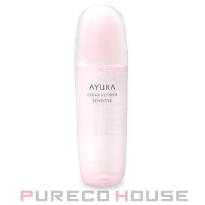 ALBION アルビオン 薬用スキンコンディショナー エッセンシャル N