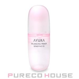 AYURA（アユーラ） 化粧水 クリアリファイナーt 200mL ふきとり化粧水