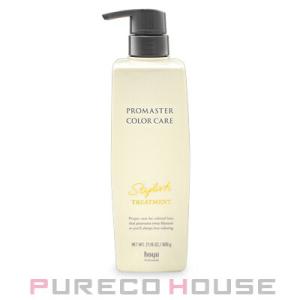 ウエラプレックス ウエラ プレックス No1 ボンド 500ml|N°1