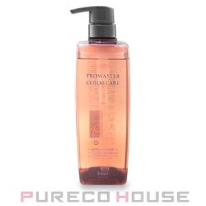 イオン化粧品 ハイローション 温泉の恵み 165ml : 美容の森 - 通販