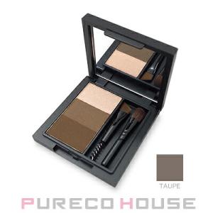 【M.A.C】マック グレイト ブロウ 3.5g #トープ【メール便可】｜PURECO HOUSE forBusiness