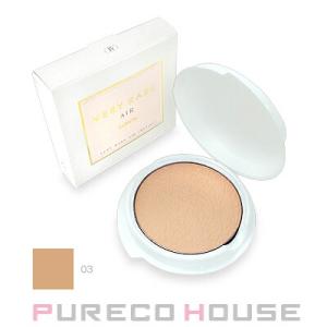 SK-II ステムパワークリームコンパクトファンデーション SK-II / ステムパワー クリーム コンパクト ファンデーションの