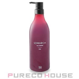 ヤクジョ 潤髪エイジングケアシャンプー 1000ml 詰替え用