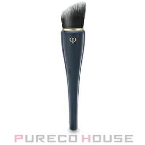 cle de peau BEAUTE（クレ ド ポー ボーテ） 資生堂 クレ ド ポー