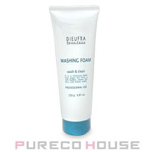 DIEUFRA PREMIUM デュフラ プレミアム ホワイトニングクリーム / 100g