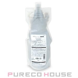 サンコール R-21 トリートメント (レフィル) 700g【メール便は使えません】