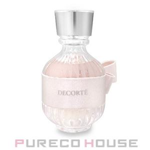 【PRADA】 CANDY 香水 30ml Amazon.co.jp: Prada Candy (30ml) : Beauty