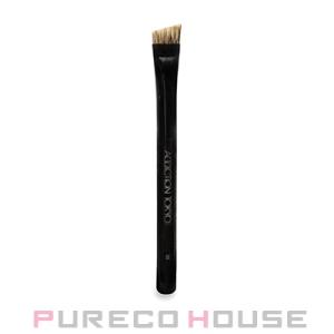 ADDICTION (アディクション) アイブロウ ブラシ 01【メール便可】