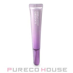 NOEVIR（ノエビア） 新発売ノエビア リセット セラム 45g : LT COSME