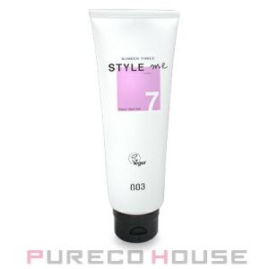 RENE FURTERER RENE FURTERER(ルネ フルトレール) 5センス シャンプー