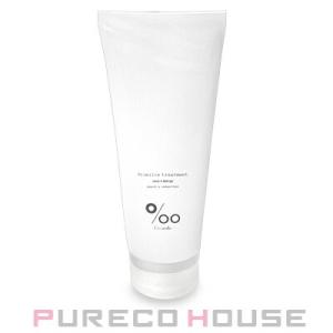 NOEVIR/ノエビア リポソーム ウルトラエース 45g 〈美容液