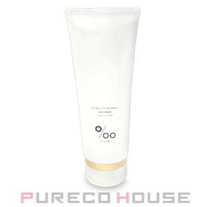 MUCOTA ムコタ プロミルセラム 100g サロン専売品 スタイリング