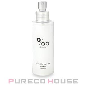 ムコタ プロミルコロン (ヘアミスト) 100ml【メール便は使えません】｜pureco