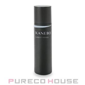 ラントゥルース 卵殻膜 ブースター セラム 1本 20ml/本 美容液