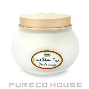 SABON サボン ローシャンプー グリーンローズ 200ml : プライス