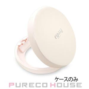 コーセー プレディア プティメール クッションファンデーション ケース【メール便可】