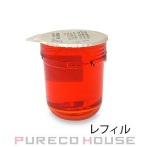 アスタリフト ホワイト ジェリー アクアリスタ（レフィル） 40g×1（医薬部外品）の商品画像