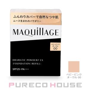 SUQQU（スック） ザ ファンデーション SPF30・PA++ 30g #115 : PURECO