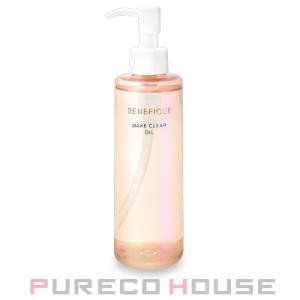 ナチュラリープラス オラージュ クレンジングプラス 200mL メーク