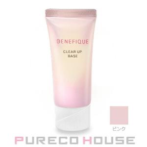 クレ・ド・ポー ボーテ クリームファンデーション SPF25 PA++ 楽天市場】【国内正規品・送料無料】【資生堂】クレ・ド・ポー ボーテ