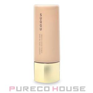 SUQQUプロテクティングデイクリーム SPF50+ /PA++++スック30g プロテクティング デイ クリーム | SUQQU [スック] 公式サイト