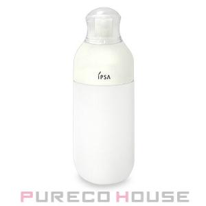 IPSA (イプサ) ME センシティブ 1 (化粧液) 175ml【メール便は使えません】