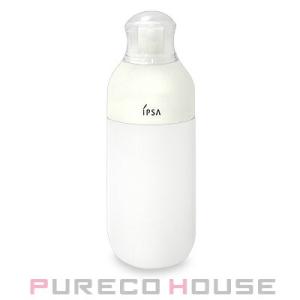 IPSA (イプサ) ME センシティブ 4 (化粧液) 175ml【メール便は使えません】｜pureco