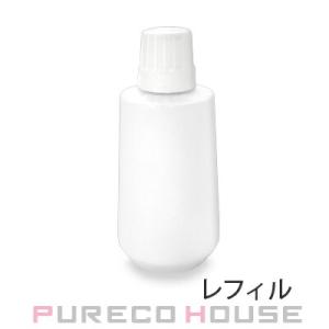 ポーラ (POLA) ホワイトショット CXS N （美容液） レフィル 50ml