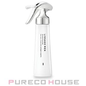 MTメタトロン MT ブライトアップ・ローション (美白化粧水) 150ml