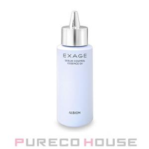 アルビオン エクサージュ シーバム コントロール エッセンス EX  60ml
