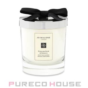 2026年3月】diptyque キャンドル（JO MALONE LONDON／アロマキャンドル