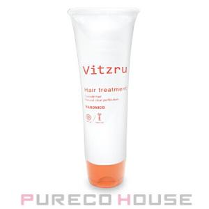 HAHONICO ハホニコ ビッツル トリートメント 2800g 詰め替え