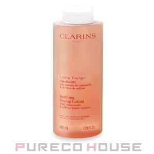 LIPOSOME コスメデコルテ リポソーム トリートメント リキッド 170ml