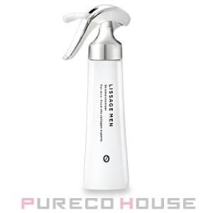 ARAMIS（アラミス） ラボシリーズ ARAMIS LAB SERIES エレクトリック