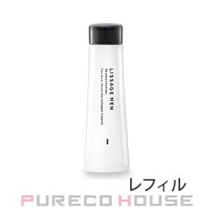 フォーデイズ ムーサ スワロー オイルイン エッセンス ローズ