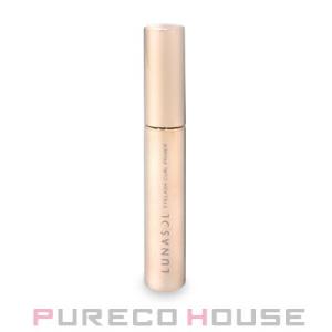 TOM FORD（トムフォード） アイ カラー クォード 5.2g #48 ピーチ