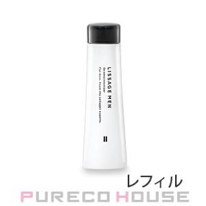 SHISEIDO（資生堂） クラリファイング クレンジングフォーム 125ml