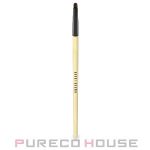 ボビイブラウン ウルトラファイン アイライナー ブラシ/ロング【メール便可】