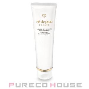 cle de peau BEAUTE（クレ ド ポー ボーテ） 資生堂 クレ ド ポー