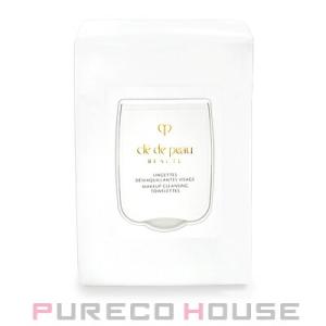 cle de peau BEAUTE（クレ ド ポー ボーテ） クレ・ド・ポー ボーテ